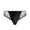 Slip fantaisie