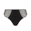 Slip fantaisie