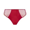Slip fantaisie