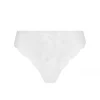 Slip fantaisie