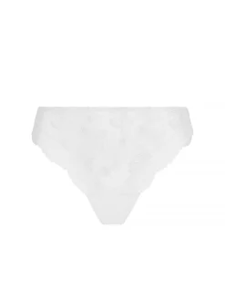 Slip fantaisie