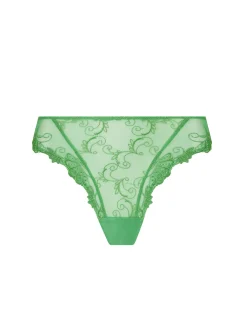 Slip fantaisie