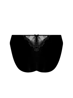 Slip fantaisie
