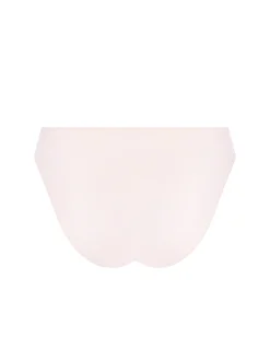 Slip fantaisie
