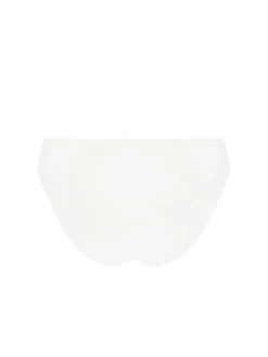 Slip fantaisie