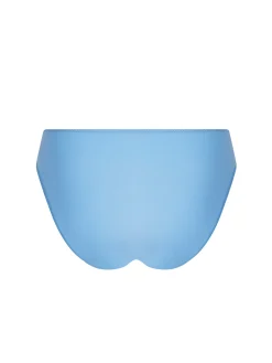 Slip fantaisie