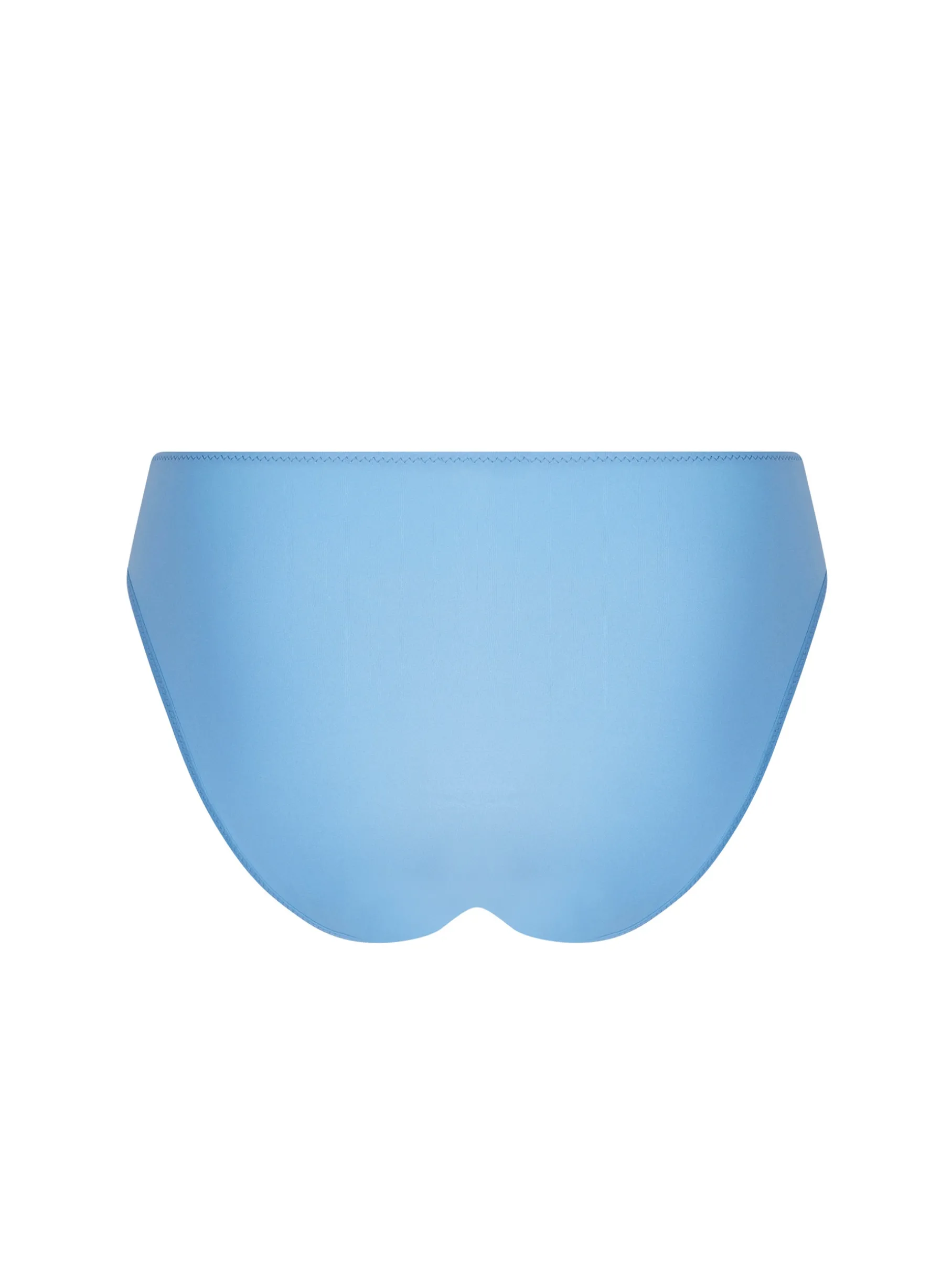 Slip fantaisie