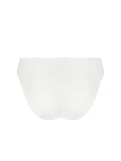 Slip fantaisie