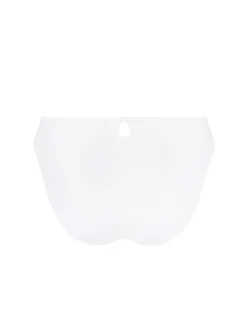 Slip fantaisie