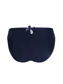 Slip fantaisie