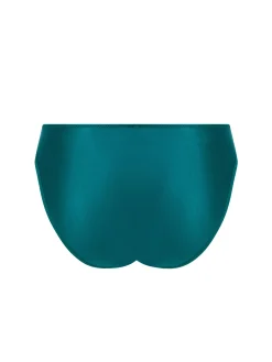 Slip fantaisie