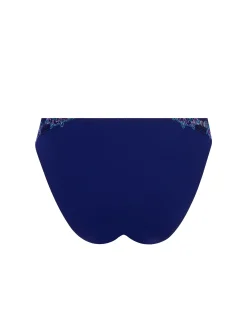 Slip fantaisie