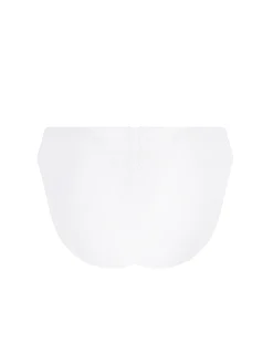 Slip fantaisie