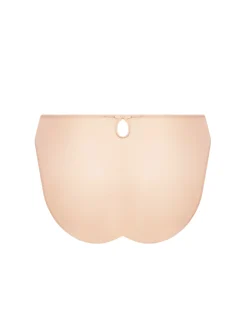 Slip fantaisie