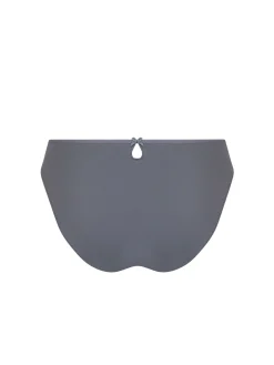 Slip fantaisie