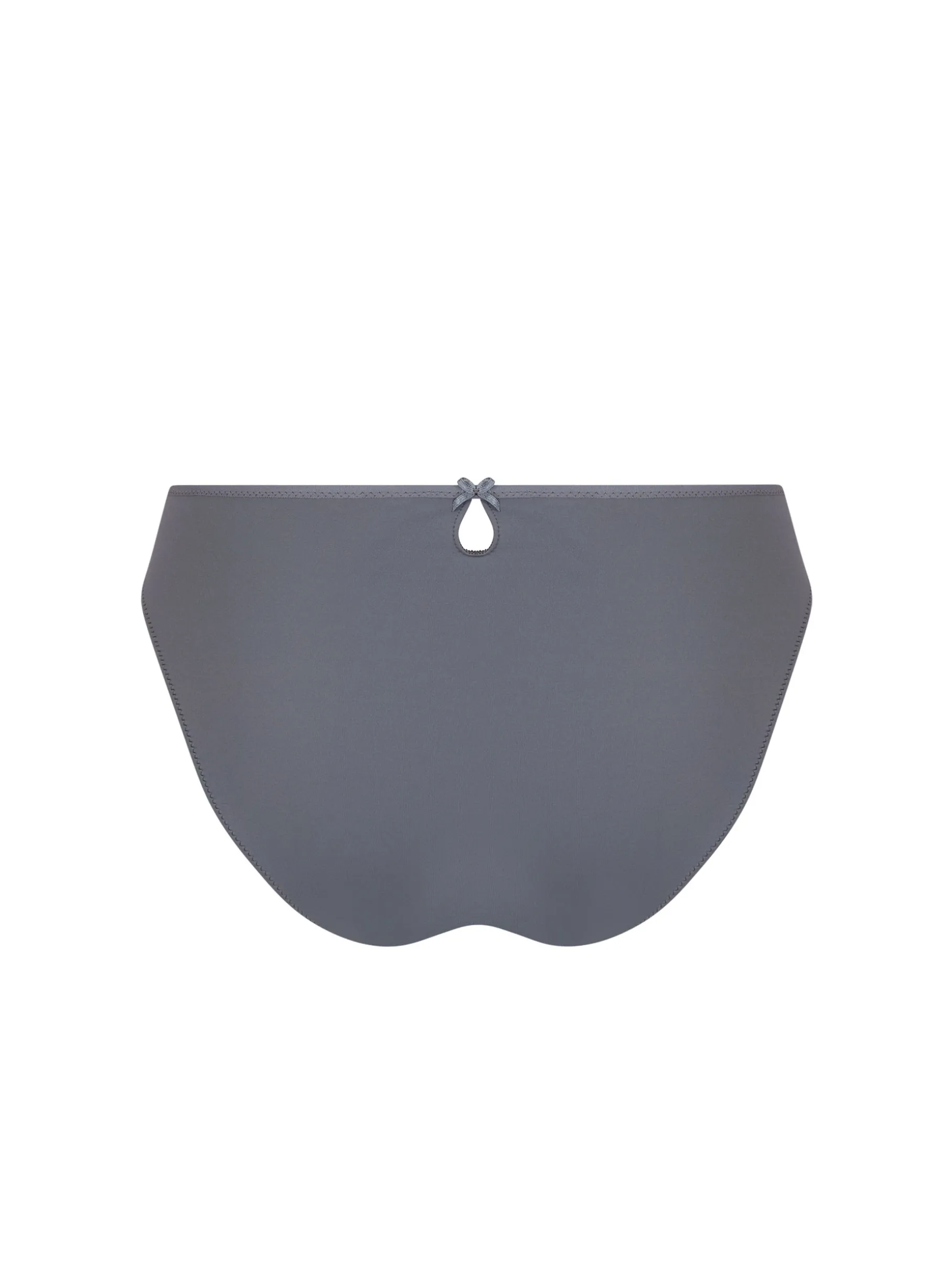 Slip fantaisie