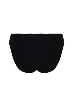 Slip fantaisie