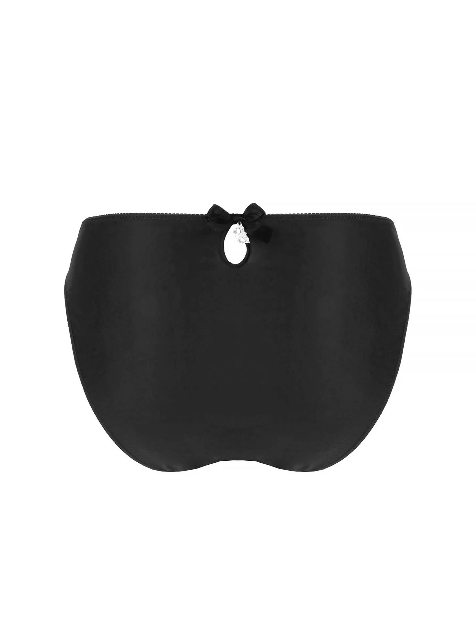Slip fantaisie