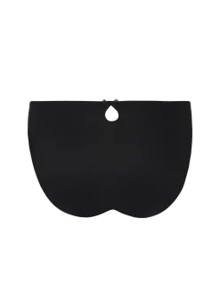 Slip fantaisie