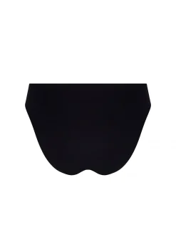 Slip fantaisie