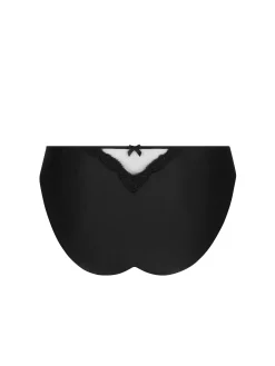 Slip fantaisie