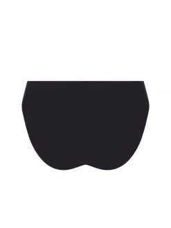 Slip fantaisie