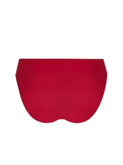 Slip fantaisie