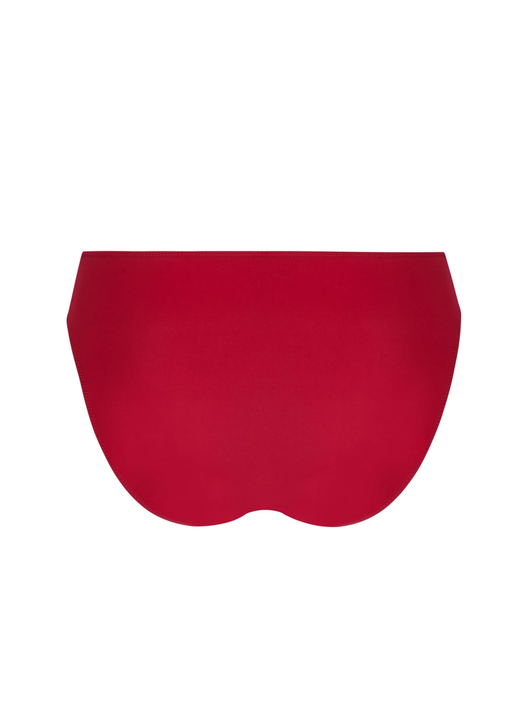 Slip fantaisie