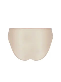 Slip fantaisie