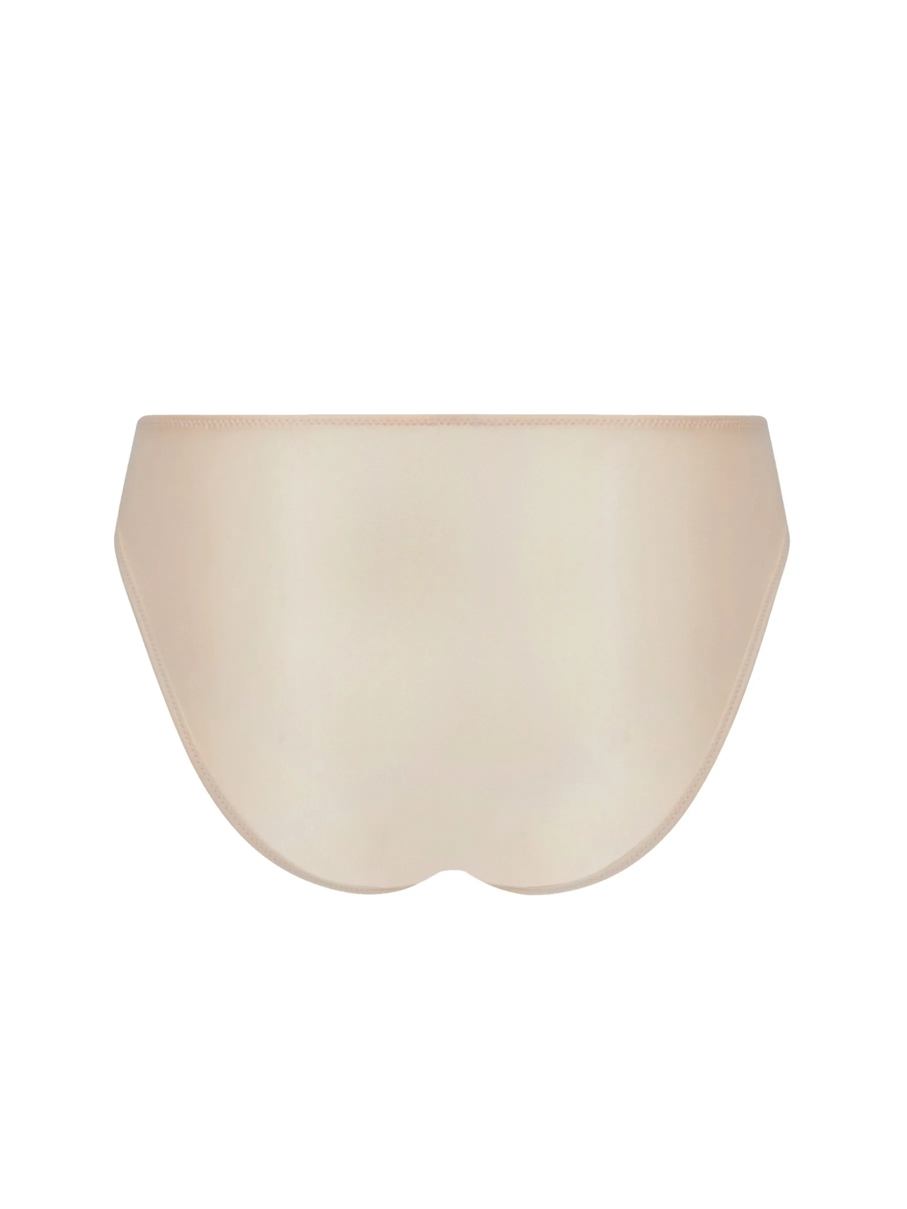 Slip fantaisie