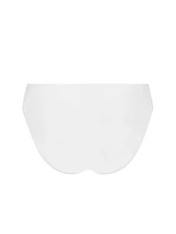 Slip fantaisie