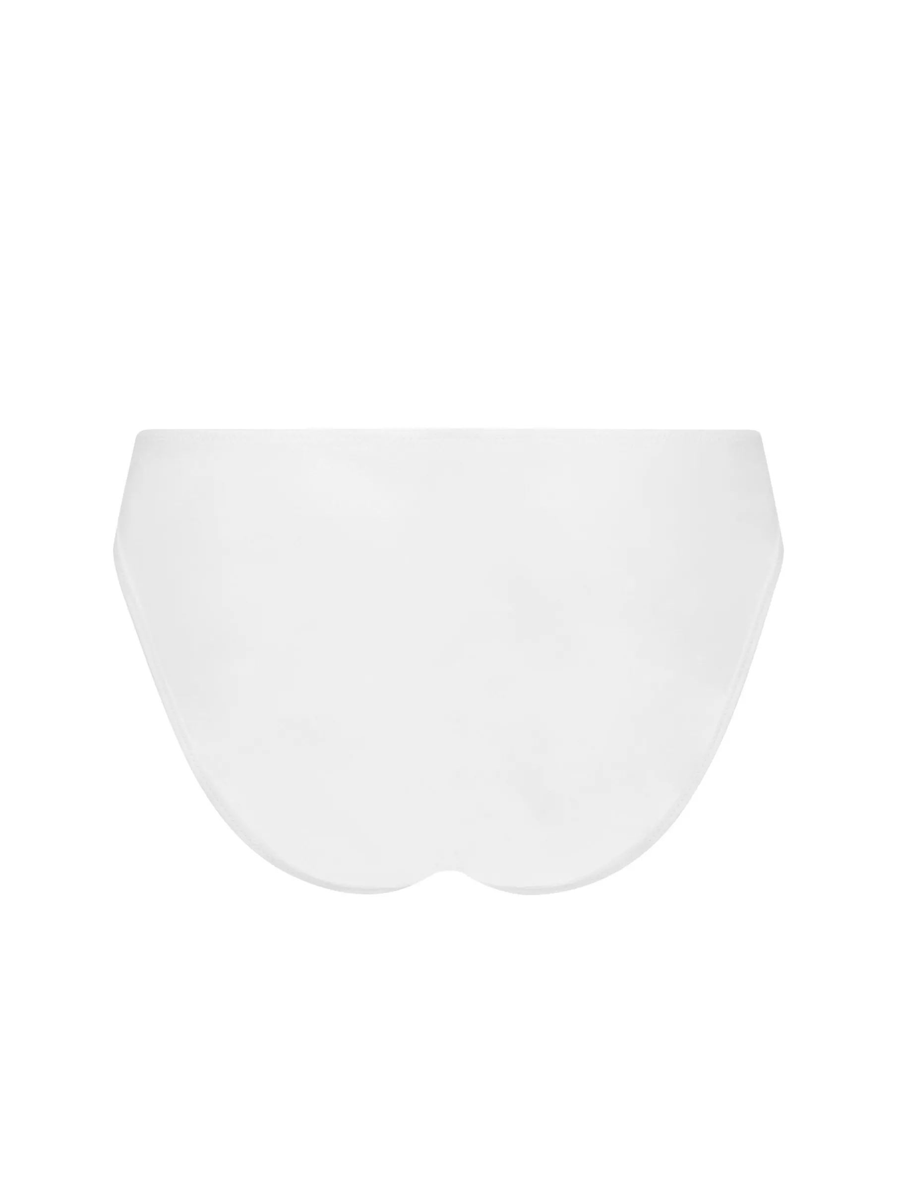 Slip fantaisie