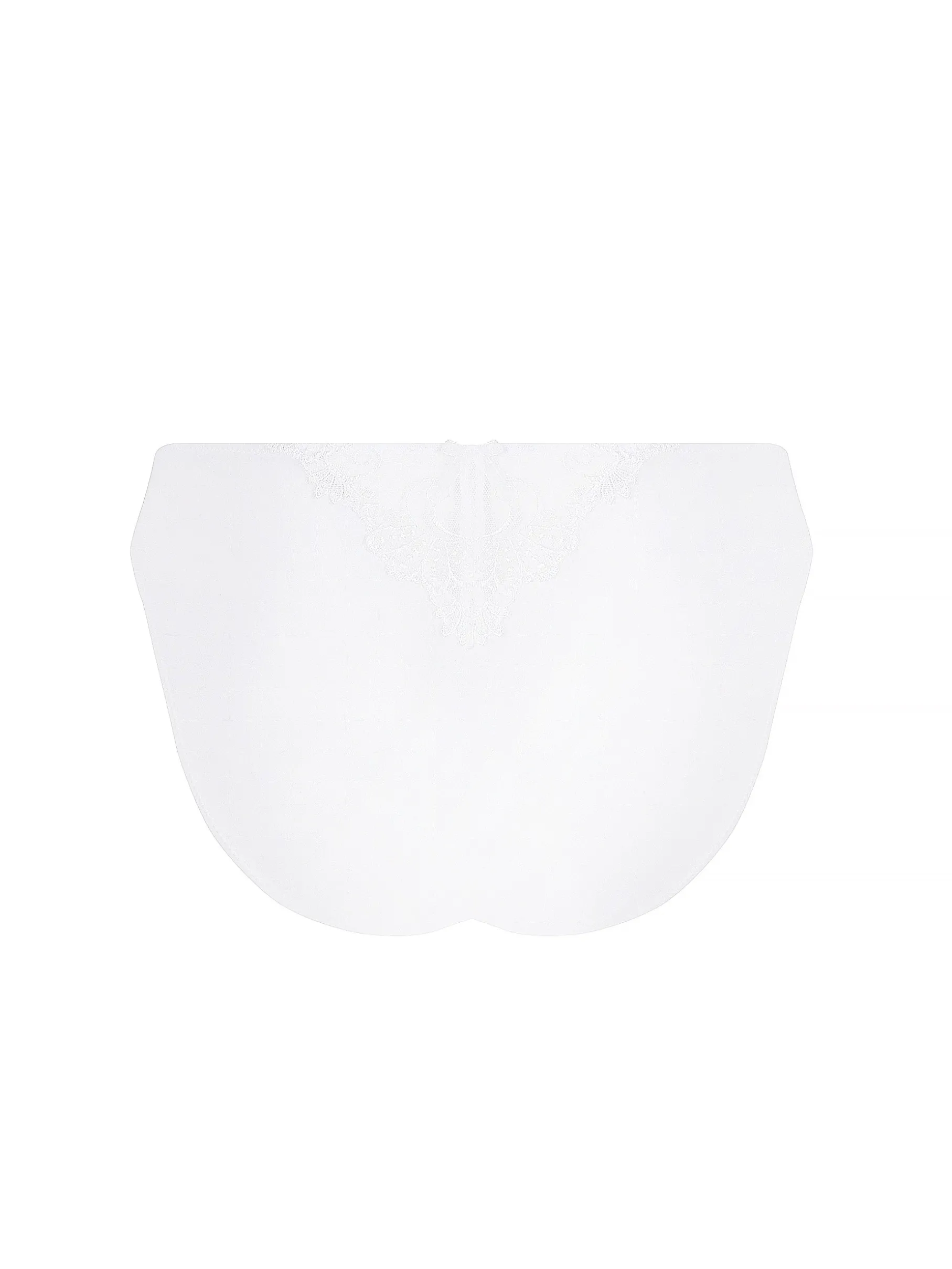 Slip fantaisie