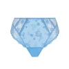 Slip haut