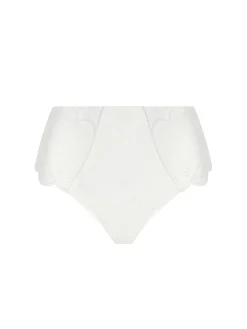 Slip haut