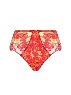 Slip haut