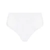 Slip haut