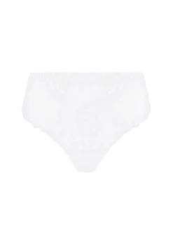 Slip haut