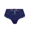 Slip haut