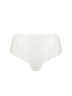 Slip haut