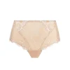 Slip haut