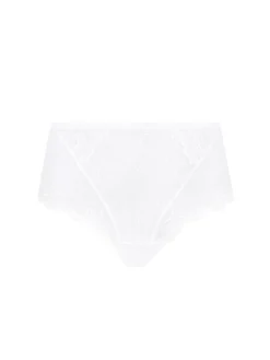 Slip haut