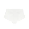 Slip haut