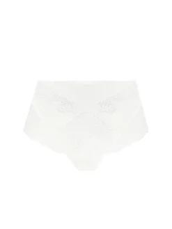 Slip haut