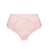 Slip haut