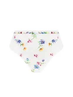Slip haut