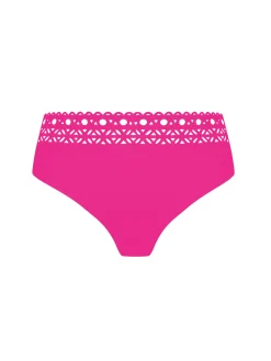 Slip haut