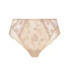 Slip haut