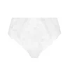 Slip haut