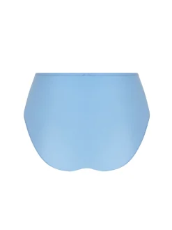 Slip haut